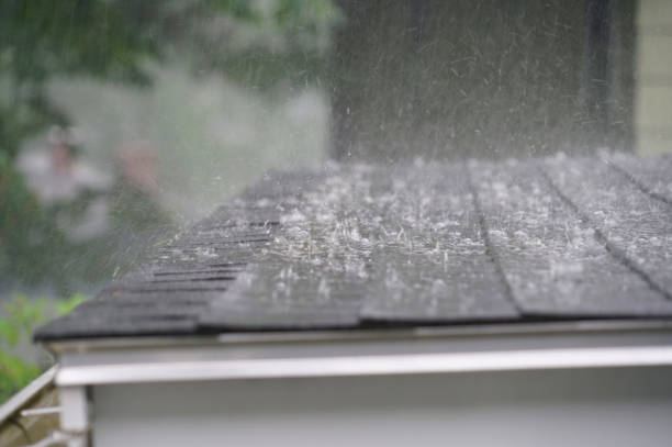 Best Gutter Installation and Repair  in Stone Mountain, GA