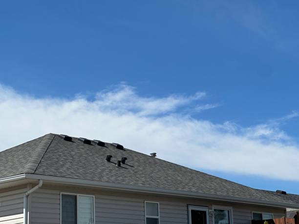 Best Wood Shake Roofing  in Stone Mountain, GA